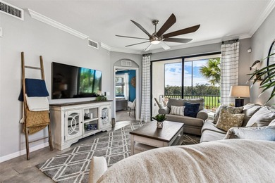 Fully furnished, turn-key, and meticulously maintained -- just