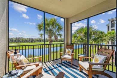 Fully furnished, turn-key, and meticulously maintained -- just