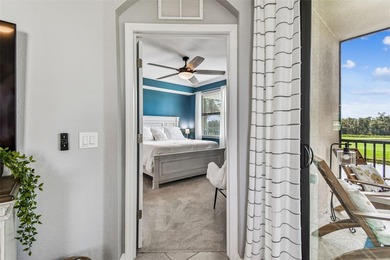 Fully furnished, turn-key, and meticulously maintained -- just