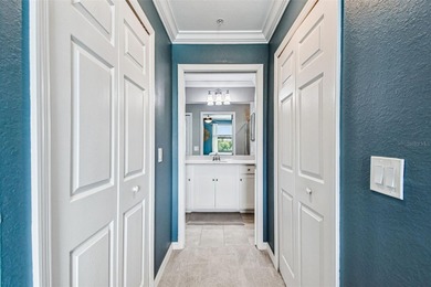 Fully furnished, turn-key, and meticulously maintained -- just