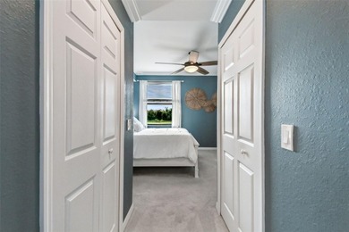 Fully furnished, turn-key, and meticulously maintained -- just