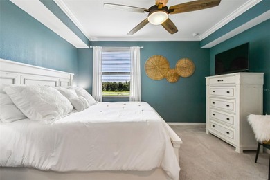 Fully furnished, turn-key, and meticulously maintained -- just