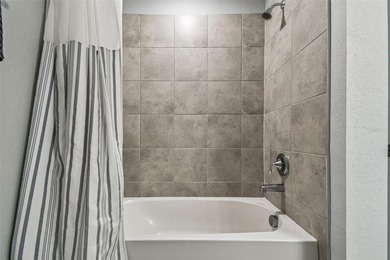 Fully furnished, turn-key, and meticulously maintained -- just