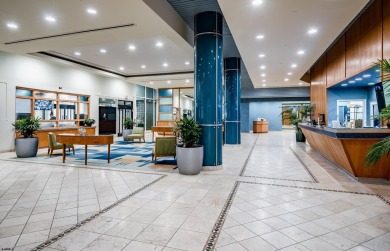 Spectacular 3,300 SF 4-bedroom 4-bath penthouse with