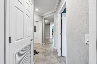 Fully furnished, turn-key, and meticulously maintained -- just