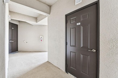 Fully furnished, turn-key, and meticulously maintained -- just