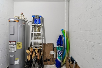 Fully furnished, turn-key, and meticulously maintained -- just