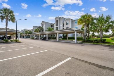 Fully furnished, turn-key, and meticulously maintained -- just