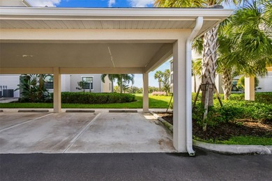 Fully furnished, turn-key, and meticulously maintained -- just