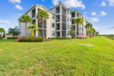 Fully furnished, turn-key, and meticulously maintained -- just