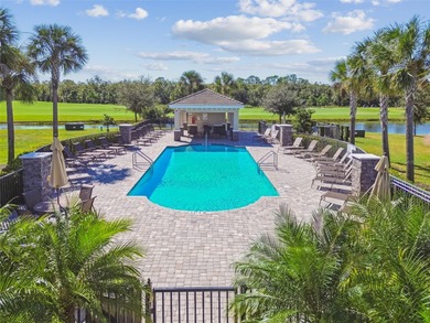 Fully furnished, turn-key, and meticulously maintained -- just