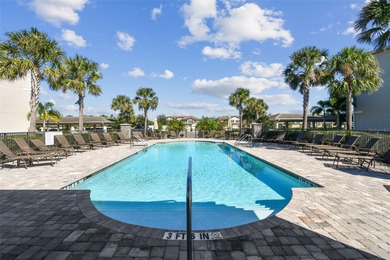 Fully furnished, turn-key, and meticulously maintained -- just