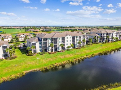 Fully furnished, turn-key, and meticulously maintained -- just