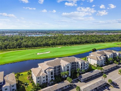 Fully furnished, turn-key, and meticulously maintained -- just