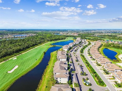 Fully furnished, turn-key, and meticulously maintained -- just