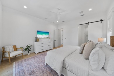 Stunning new construction just 0.25 miles from One Seagrove