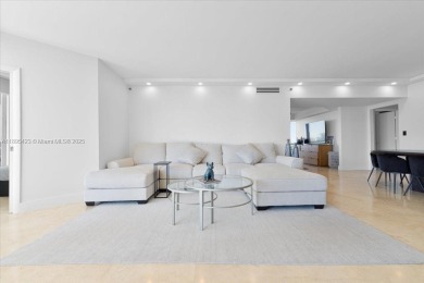 GREAT INVESTMENT OPPORTUNITY Stunning 4-bed, 3.5-bath corner