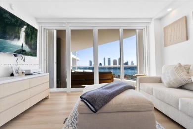 GREAT INVESTMENT OPPORTUNITY Stunning 4-bed, 3.5-bath corner