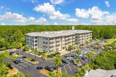 Rare find on 30A! COMPLETELY REMODELED, sunny southwest CORNER