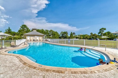 Rare find on 30A! COMPLETELY REMODELED, sunny southwest CORNER