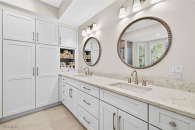 A rare offering on Sanibel's exclusive Joewood Drive, this