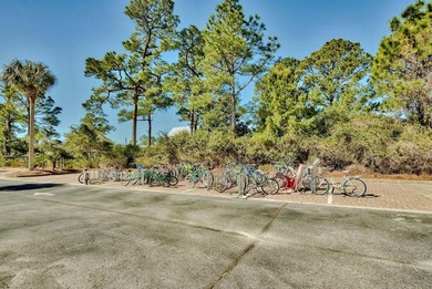 Rare find on 30A! COMPLETELY REMODELED, sunny southwest CORNER