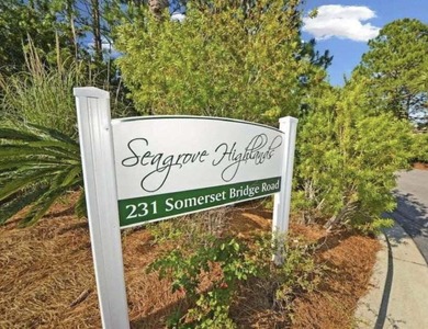 Rare find on 30A! COMPLETELY REMODELED, sunny southwest CORNER