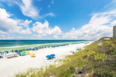 Rare find on 30A! COMPLETELY REMODELED, sunny southwest CORNER