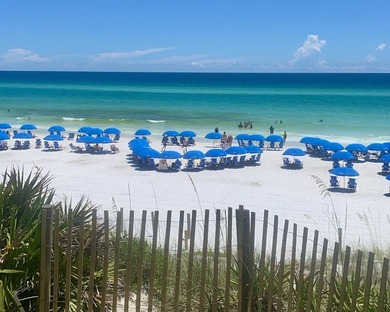 Rare find on 30A! COMPLETELY REMODELED, sunny southwest CORNER