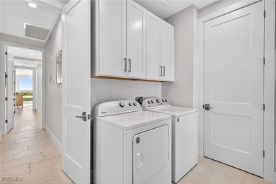 A rare offering on Sanibel's exclusive Joewood Drive, this