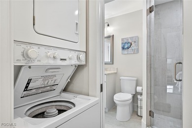 A rare offering on Sanibel's exclusive Joewood Drive, this