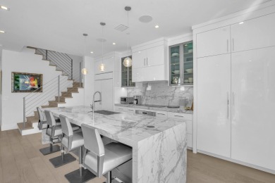 Experience the perfect blend of sophistication and convenience