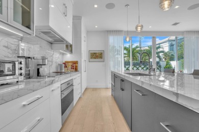 Experience the perfect blend of sophistication and convenience