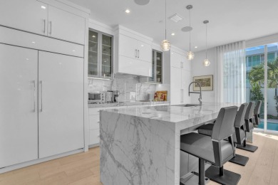 Experience the perfect blend of sophistication and convenience