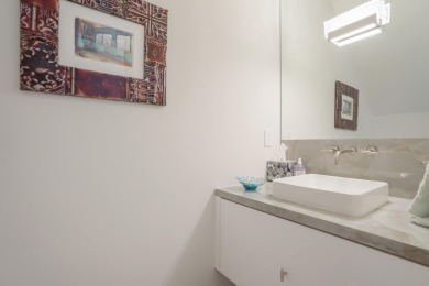 Experience the perfect blend of sophistication and convenience