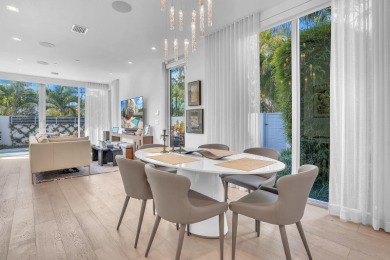 Experience the perfect blend of sophistication and convenience