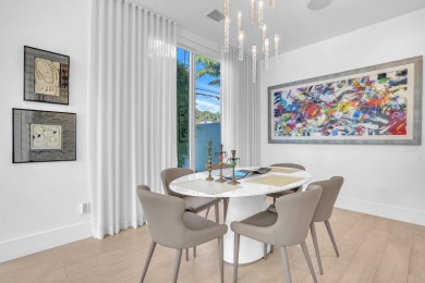 Experience the perfect blend of sophistication and convenience