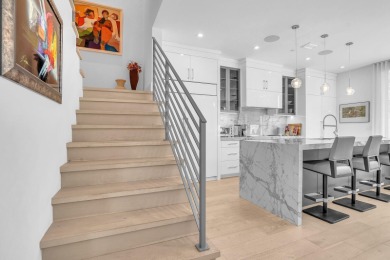 Experience the perfect blend of sophistication and convenience