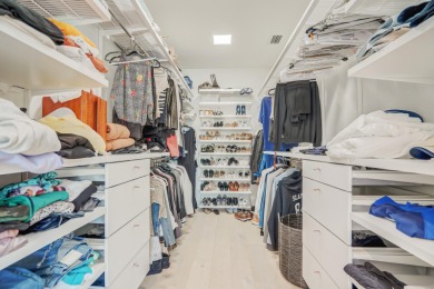 Experience the perfect blend of sophistication and convenience