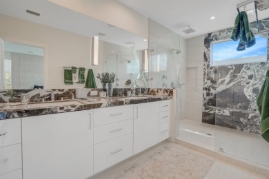 Experience the perfect blend of sophistication and convenience