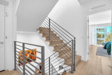 Experience the perfect blend of sophistication and convenience