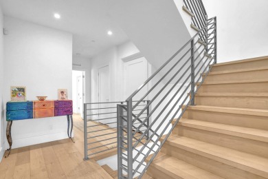 Experience the perfect blend of sophistication and convenience