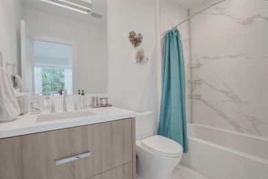 Experience the perfect blend of sophistication and convenience