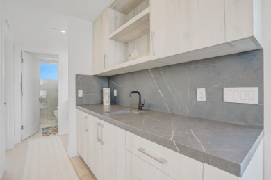 Experience the perfect blend of sophistication and convenience