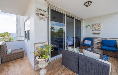 CONDO/HOTEL INVESTMENT OPPORTUNITY. CORNER STUDIO UNIT features