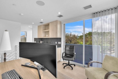 Experience the perfect blend of sophistication and convenience