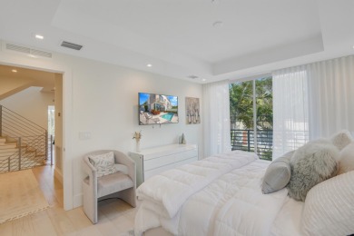 Experience the perfect blend of sophistication and convenience