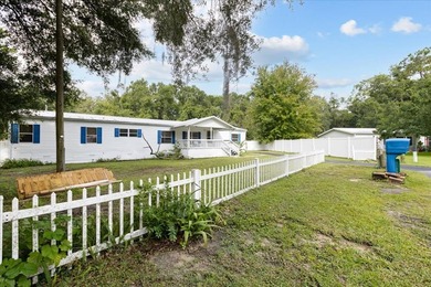 Room to breathe and relax in this expansive 4-bedroom, 2-bath