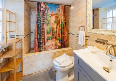 CONDO/HOTEL INVESTMENT OPPORTUNITY. CORNER STUDIO UNIT features