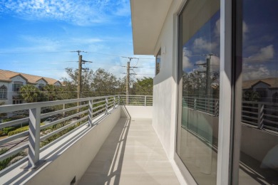 Experience the perfect blend of sophistication and convenience